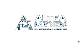 Altea Partners - Intégrateur Odoo ERP PME
